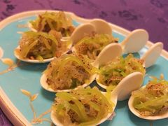 -惠食佳·朱雀(东方商厦店)