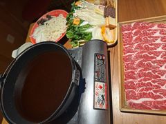 -松涛日本料理