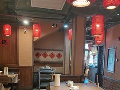 -农耕记·湖南土菜(龙岗熙和园店)