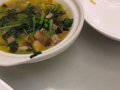 -留芳·文旅古月楼(老街店)