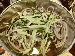-韩国大金刚烤肉·料理(印象城店)