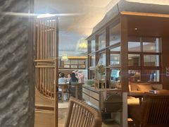 -良木缘咖啡西餐(川大店)