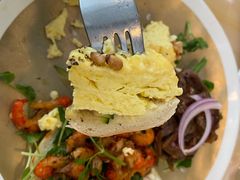 -The Rug Cafe(王府中环店)