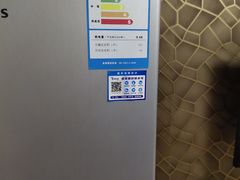 -天津啄木鸟数码维修