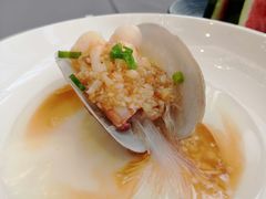 -徐记海鲜(明德门店)