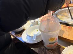-小肥牛潮汕牛肉火锅(南联店)