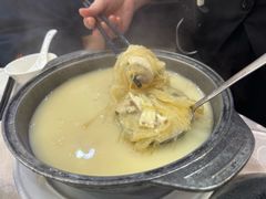 -凤城礼记鱼翅海鲜酒家(新马路总店)