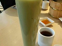 -避风塘(百联东郊店)