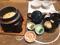 -蟹道乐(京都本店)