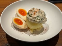 -Fukumimi·美醉堂 居酒屋(金尚店)