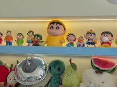 -冰椰岛椰冰(亚龙湾店)