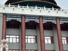 -大乘寺