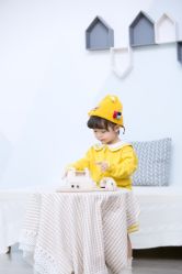 -大树儿童摄影