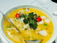 -冯家花园(绮园景区店)