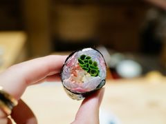 -鮨然(然寿司钱粮胡同店)