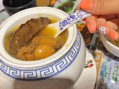 -香港聚强佛跳墙(淘金店)