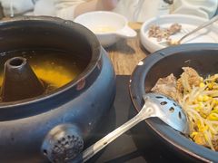 -云海肴云南菜(浦江欢乐颂店)