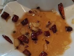 -严记小天府酸菜鱼(西四路店)