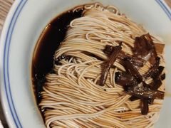 -君东记本帮面馆(天钥桥路店)