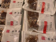 -钜记手信(兴华楼店)