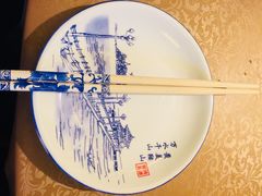 -渔掌门(铁东店)