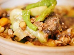 -湘里乡亲甲王二老店