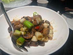 -太守宴·蘭院(天塔店)