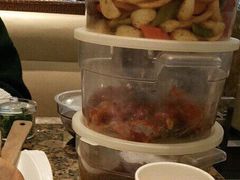 -黄记煌三汁焖锅(大润发店)