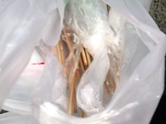 -同来顺烧烤餐厅(哈尔滨道店)