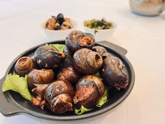 -春餐厅