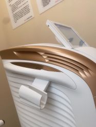 -上海玫瑰医疗美容医院