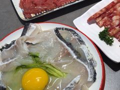 -生活如沸·顺德水牛奶火锅(大学路店)