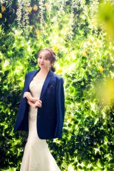 -艺匠摄影ARTIZ STUDIO(南京店)