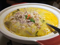 -新发现(苏州中心商场店)