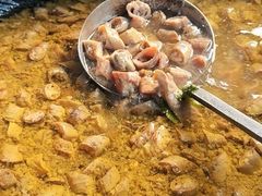 -小杨翘脚牛肉