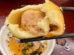 -三两春(浦三路店)