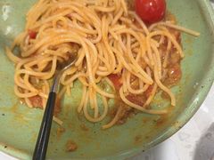 -水天堂西餐厅(常熟永旺店)