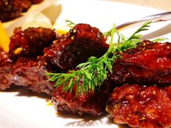 -三利音·浦之舟(滨江大道店)