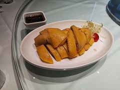 -廊亦舫Lang Yi Fang Restaurant(金桥店)