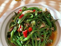 -壹块捌烧烤(灯市口店)