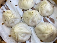 -苏小柳点心·手作小笼包(新街口分院店)