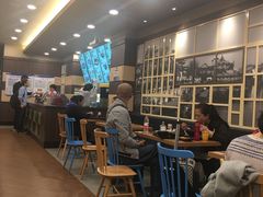 -回味鸭血粉丝汤(南京站店)