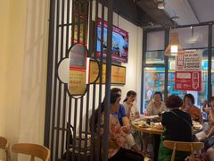-聚鑫朋酸菜肥肠(文艺路口店)