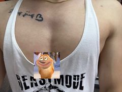 -佳禾健身(三元里店)