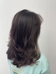 -FOLUNSI佛伦斯私人订制