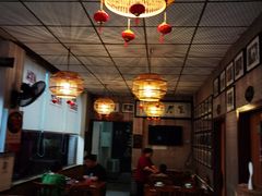 -老鼎万春卤菜(五代传承创始老店)