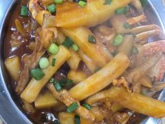 -包不同知味(嵊泗店)