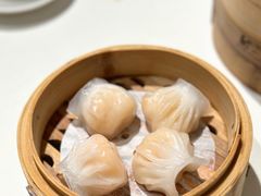 潮福虾饺皇-潮福城大酒楼(湖滨北路店)