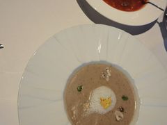 -佐度王子扒房(天鹅湖店)