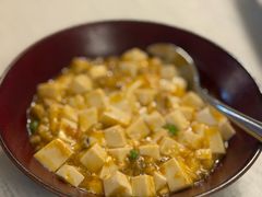 -上海和平饭店龙凤厅 Dragon Phoenix